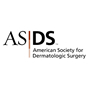 American Society of Dermatological Surgery