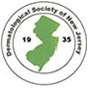 New Jersey Dermatological Society