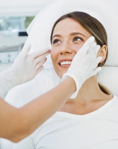 CosmeticServ 1x