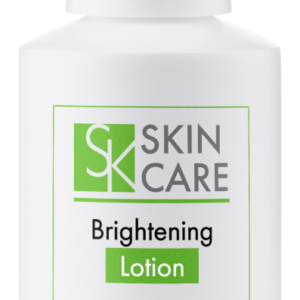 SK Brightening Lotion image (1)
