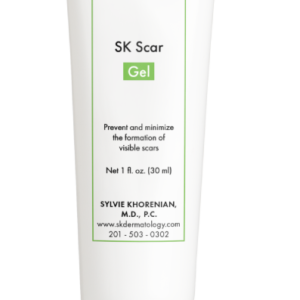 SK Scar Gel Image (1)