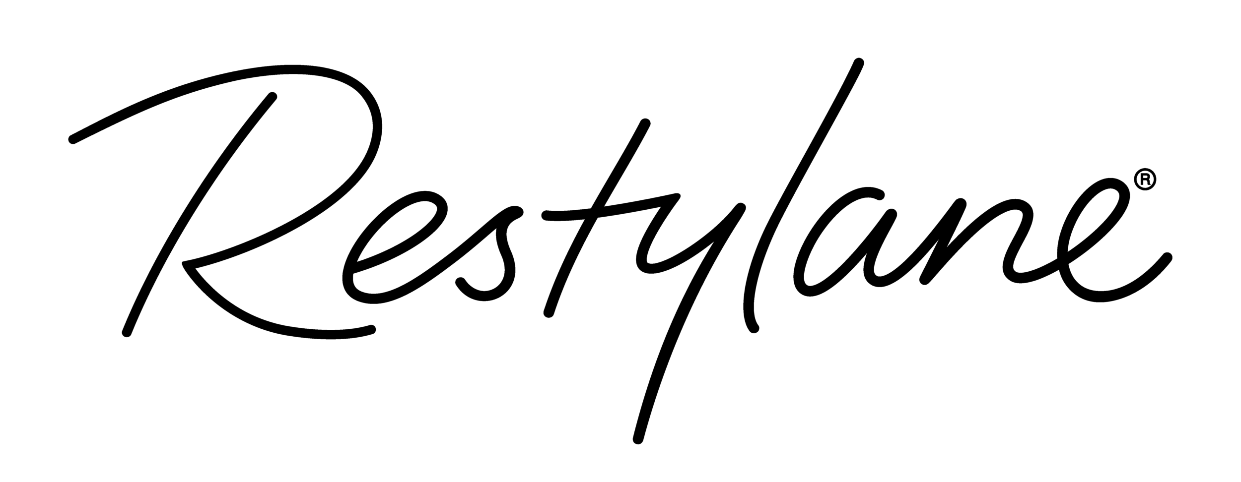 Restylane Logo black[1]