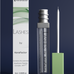 Kerafactor Lash Serum